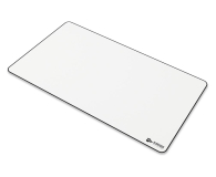 Glorious XL Extended White - 595540 - zdjęcie 2